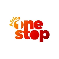 Africa One Stop icon