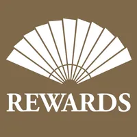 M.O. Rewards icon