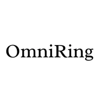 OmniRing icon