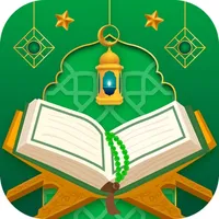 Quran Explorer - Muslim App icon