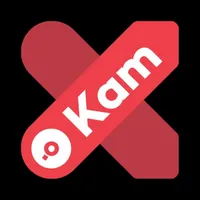 Kam - mestni koledar Maribor icon