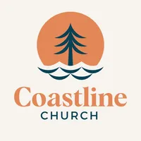 Coastline Church Canada icon