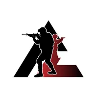 Airsoft Commander icon