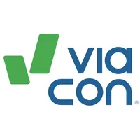 Viacon V-SafeMobile icon