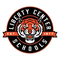 Liberty Center Schools icon