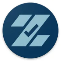 Zen Habits AI icon