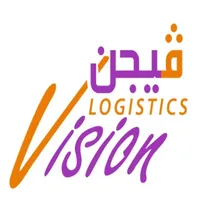 بوابة فيجن icon