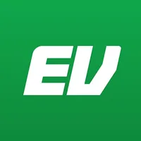 EnercampEV icon