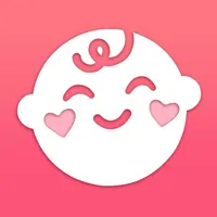 Baby Art Milestones icon