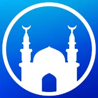 Athan : Muslim Prayer Times icon