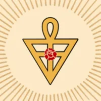 AMORC Resources icon