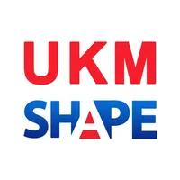 UKMSHAPE icon