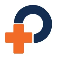 ARS Patient First icon