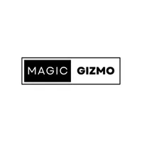 MagicGizmo icon