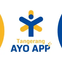 Tangerang Ayo icon