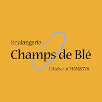Champs de Ble icon