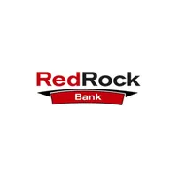 My Red Rock Bank icon