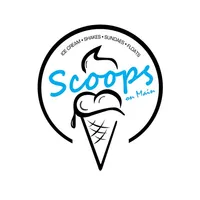 Scoops on Main icon