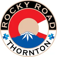 Rocky Road Thornton icon