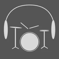 Drums Transcriber icon