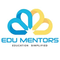 EDU MENTORS icon