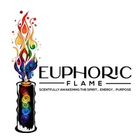 Euphoric Flame icon