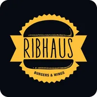 Ribhaus icon