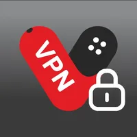 V-Tell VPN icon