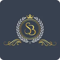 Saibaba Bullion icon