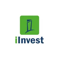 iInvest by Integrated icon