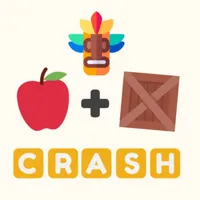 Emoji Quiz Gaming icon