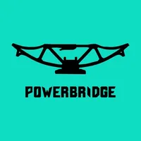 POWERBRIDGE icon