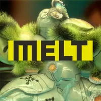 MELT Festival 2023 icon