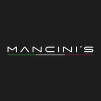 Mancini's icon