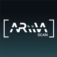 ARiiVA Scan icon