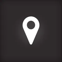 LocationLnk - Folder icon