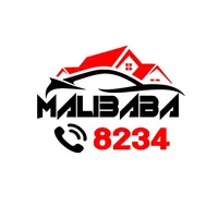 Malibaba - Online Market Place icon