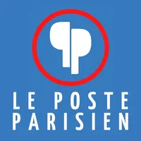 Le Poste Parisien icon