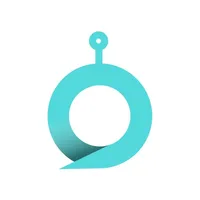 DoLA Connect icon