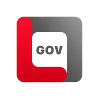 Luxchat4Gov icon