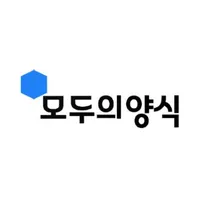 모두의양식 icon