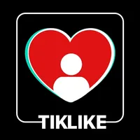 TikGain Fans & Likes Boom icon