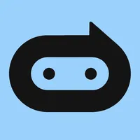 CapBot: AI Captions for Videos icon