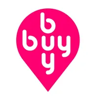 buybuy icon