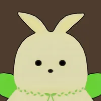Dustbunny: Emotions to Plants icon