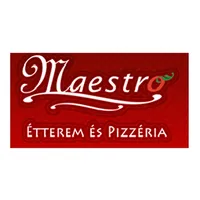 Maestro Pizzéria és Étterem icon