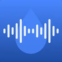 Sound Surge - speaker cleaner icon