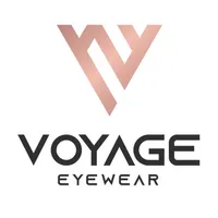 Voyage Eyewear icon