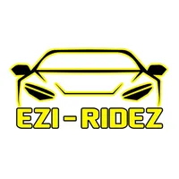 Ezi Ridez icon