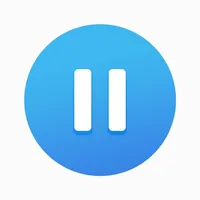 Vlog Camera - Video Recorder icon